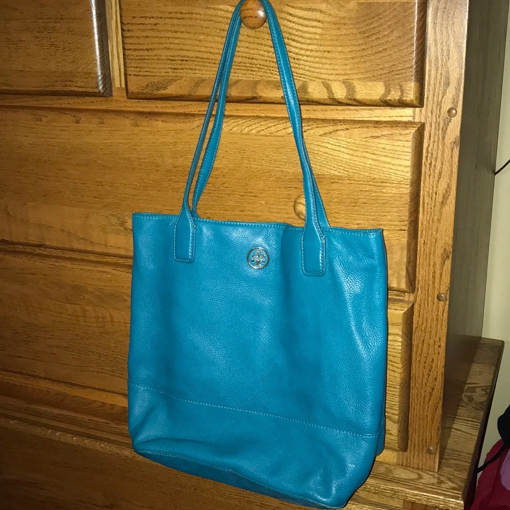 Tory Burch purse